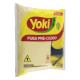 Fubá de Milho Pré-Cozido Yoki Pacote 500g - Imagem NovoProjeto-2022-03-03T094223-299.jpg em miniatúra