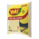 Fubá de Milho Pré-Cozido Yoki Pacote 500g - Imagem NovoProjeto-2022-03-03T094225-708.jpg em miniatúra