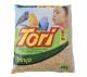 Painço Tori 500g - Imagem 8bb0ea66-bef9-44d8-86ea-a4e6f21403f5.JPG em miniatúra