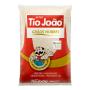 Arroz Tio João agulhinha tipo 1  5kg