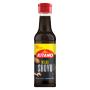 Molho Shoyu Kitano Frasco 150ml