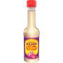 Molho de alho Kitano 150ml