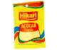 Açúcar Hikari cristal amarelo 100g - Imagem 95afda24-fcb8-4d24-8127-22fa16537f0d.jpg em miniatúra