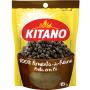 Tempero pimenta do reino preta em pó Kitano 15g