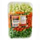 Seleta Vagem Cenoura e Chuchu Vegepack 400g - Imagem 7898049372089.png em miniatúra