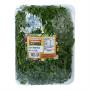Couve Manteiga Vegepack Higienizada 250G