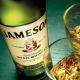 Jameson Whiskey Irlandês 1L - Imagem 1000023104_1.jpg em miniatúra
