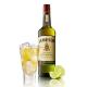 Jameson Whiskey Irlandês 1L - Imagem 1000023104_2.jpg em miniatúra