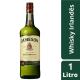 Jameson Whiskey Irlandês 1L - Imagem JamesonWhiskey-1L_5011007003227_1.png em miniatúra