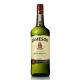 Jameson Whiskey Irlandês 1L - Imagem JamesonWhiskey-1L_5011007003227_2.png em miniatúra