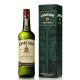 Jameson Whiskey Irlandês 1L - Imagem JamesonWhiskey-1L_5011007003227_3.png em miniatúra