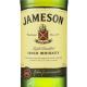 Jameson Whiskey Irlandês 1L - Imagem JamesonWhiskey-1L_5011007003227_4.png em miniatúra