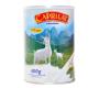 Leite em pó Caprilat  integral lata 400g