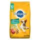 Ração Pedigree para raças pequenas 10,1kg - Imagem 7896029069134_99_24_1200_72_RGB.jpg em miniatúra