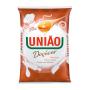Açúcar União Doçúcar 1kg