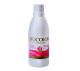 Água oxigenada Biocolor 20 volumes 100ml - Imagem 229628.JPG em miniatúra