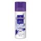 Desodorante Spray Contouré Feminino Suave Lembrança 80ml - Imagem 1000015719.jpg em miniatúra