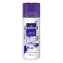 Desodorante Spray Contouré Feminino Suave Lembrança 80ml