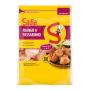 Frango à passarinho Sadia congelado 1kg