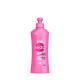 Creme para Pentear Seda Ceramidas Infusão Ativa Retinol e Colágeno 300ml - Imagem 7891037144705--2-.jpg em miniatúra
