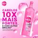 Creme para Pentear Seda Ceramidas Infusão Ativa Retinol e Colágeno 300ml - Imagem 7891037144705--5-.jpg em miniatúra