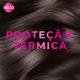 Creme para Pentear Seda Ceramidas Infusão Ativa Retinol e Colágeno 300ml - Imagem 7891037144705--6-.jpg em miniatúra