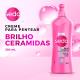 Creme para Pentear Seda Ceramidas Infusão Ativa Retinol e Colágeno 300ml - Imagem 7891037144705--8-.jpg em miniatúra