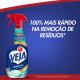 Limpador Spray Veja X14 para Banheiro 500ml - Imagem 7898024830191-2-.jpg em miniatúra