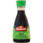 Molho Shoyu Suave Sakura Vidro 150ml