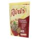 Arroz Integral 7 Cereais Ráris Pouch 500g - Imagem 7896029030356_11_1_1200_72_RGB.jpg em miniatúra