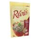 Arroz Integral 7 Cereais Ráris Pouch 500g - Imagem 7896029030356_12_1_1200_72_RGB.jpg em miniatúra