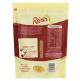 Arroz Integral 7 Cereais Ráris Pouch 500g - Imagem 7896029030356_7_1_1200_72_RGB.jpg em miniatúra