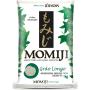 Arroz Momiji classe longo tipo 1 1 kg