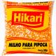 Milho para pipoca Hikari show 500g - Imagem 23221.jpg em miniatúra