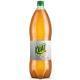Refrigerante Kuat guaraná zero pet 2L - Imagem 232793.jpg em miniatúra