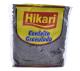 Confeito granulado Hikari 200g - Imagem 256fc64d-b329-4dbc-9a41-fb9b56eb4178.jpg em miniatúra