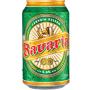 Cerveja lata Bavaria 350ml