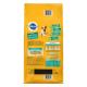 Alimento para Cães Adultos Raças Pequenas Pedigree Pacote 3kg - Imagem 7896029069127-2.jpg em miniatúra