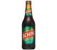Cerveja Schin malzbier long neck 355ml - Imagem 233765ok.jpg em miniatúra