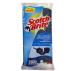 Esponja Scotch Brite antiaderente  Leve + Pague - - Imagem 12287f1a-7991-4e0b-af2a-0171a99eb376.JPG em miniatúra