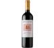Vinho Chileno Santa Helena Siglo De Oro tinto Cabernet Sauvignon 750ml - Imagem 233986.jpg em miniatúra