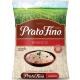 Arroz  Prato Fino agulha tipo 1 5kg - Imagem 23400.jpg em miniatúra