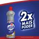 Veja Limpador Multiuso com Álcool 500ml - Imagem 7891035209406-2-.jpg em miniatúra