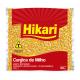 Milho para canjica Hikari amarelo 500g - Imagem 1000001788.jpg em miniatúra