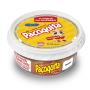 Doce de amendoim Paçoquita Santa Helena Pote 350g