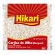 Milho para canjica Hikari branco 500g - Imagem 1000001784.jpg em miniatúra
