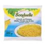 Milho Verde congelado Bonduelle 300g
