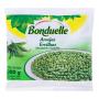 Ervilha congelada Bonduelle 300g