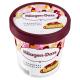 Sorvete Häagen-Dazs Cheesecake Morango 473ml - Imagem 1000012928_1.jpg em miniatúra