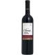 Vinho tinto Salton Classic Cabernet Sauvignon 750ml - Imagem 7896023081477.jpg em miniatúra